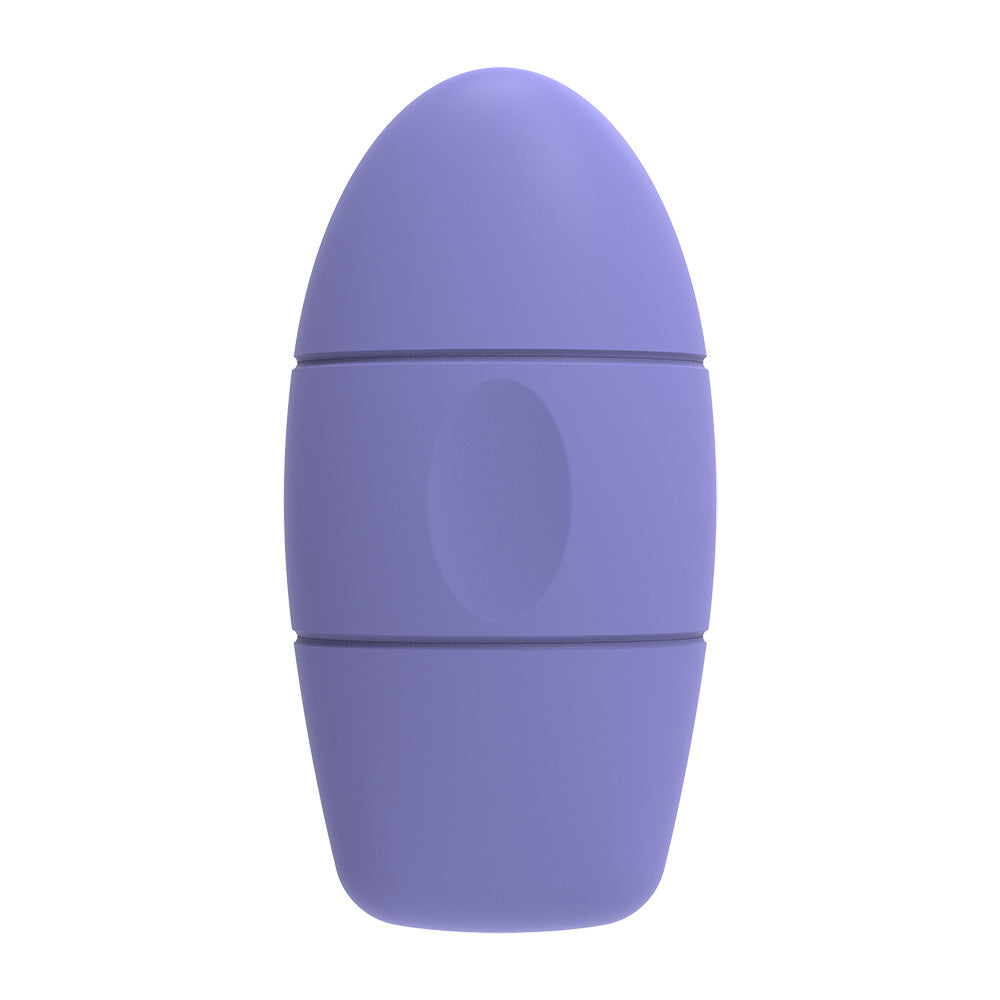 Tuabellezza IceLift™ – Rullo Viso in Silicone con Ghiaccio