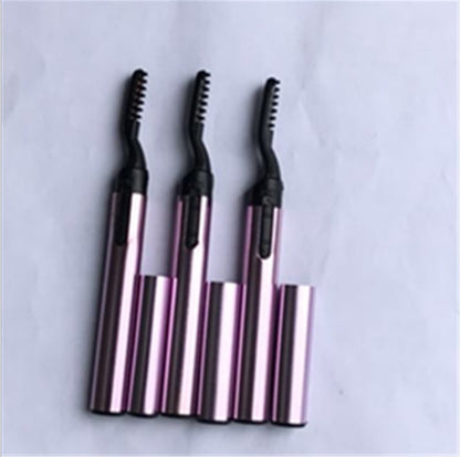 Tuabellezza LiftLash™ Piegaciglia Elettrico Riscaldato Mini