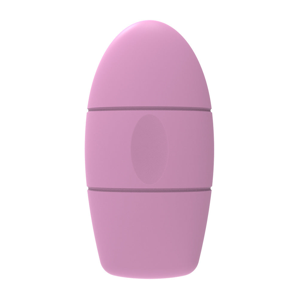 Tuabellezza IceLift™ – Rullo Viso in Silicone con Ghiaccio