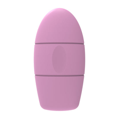 Tuabellezza IceLift™ – Rullo Viso in Silicone con Ghiaccio