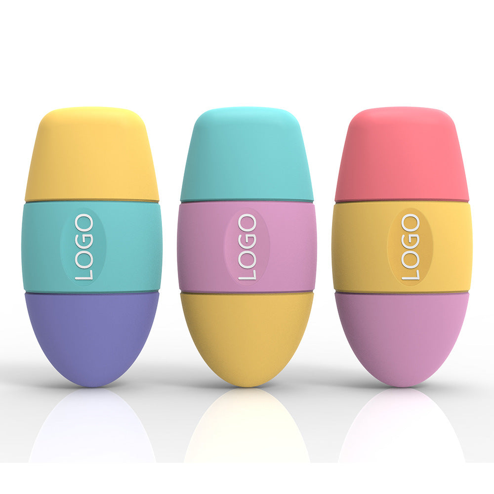 Tuabellezza IceLift™ – Rullo Viso in Silicone con Ghiaccio