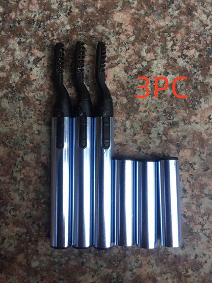 Tuabellezza LiftLash™ Piegaciglia Elettrico Riscaldato Mini