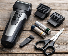 <strong>Altri</strong>